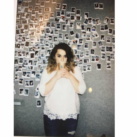 valbonav